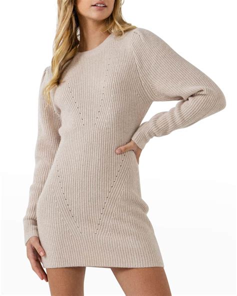 endless rose sweater dress|endless rose long sleeve dress.